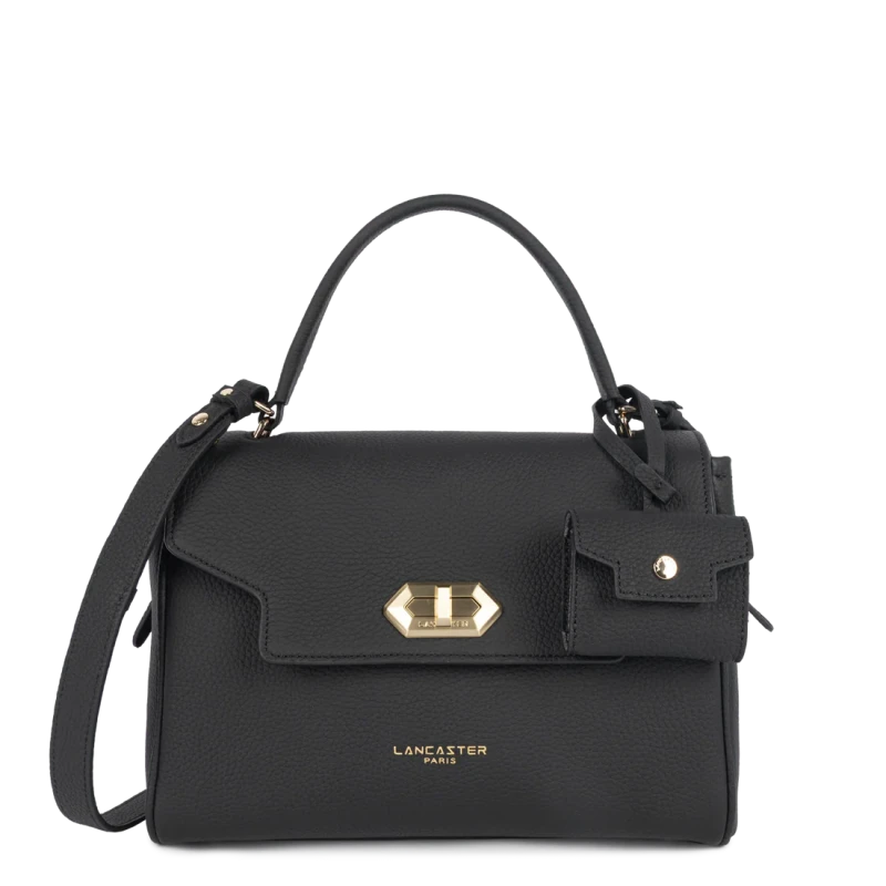 Lancaster Handbag Toro Grace