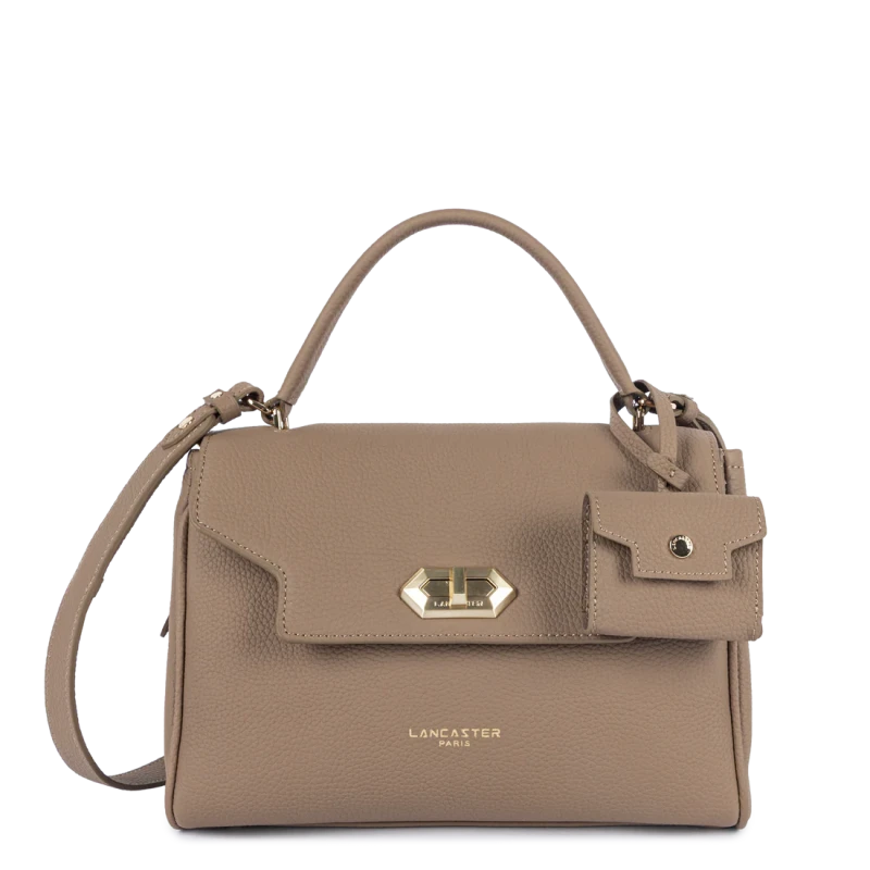 Lancaster Handbag Toro Grace