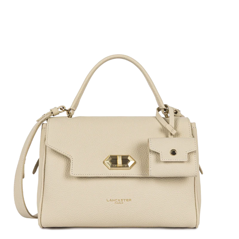 Lancaster Handbag Toro Grace