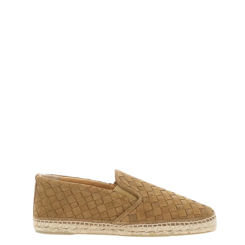 Castañer Java/186 Espadrilles