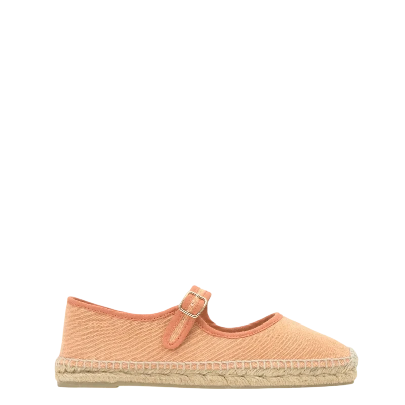 Castañer Padua/002 Espadrilles