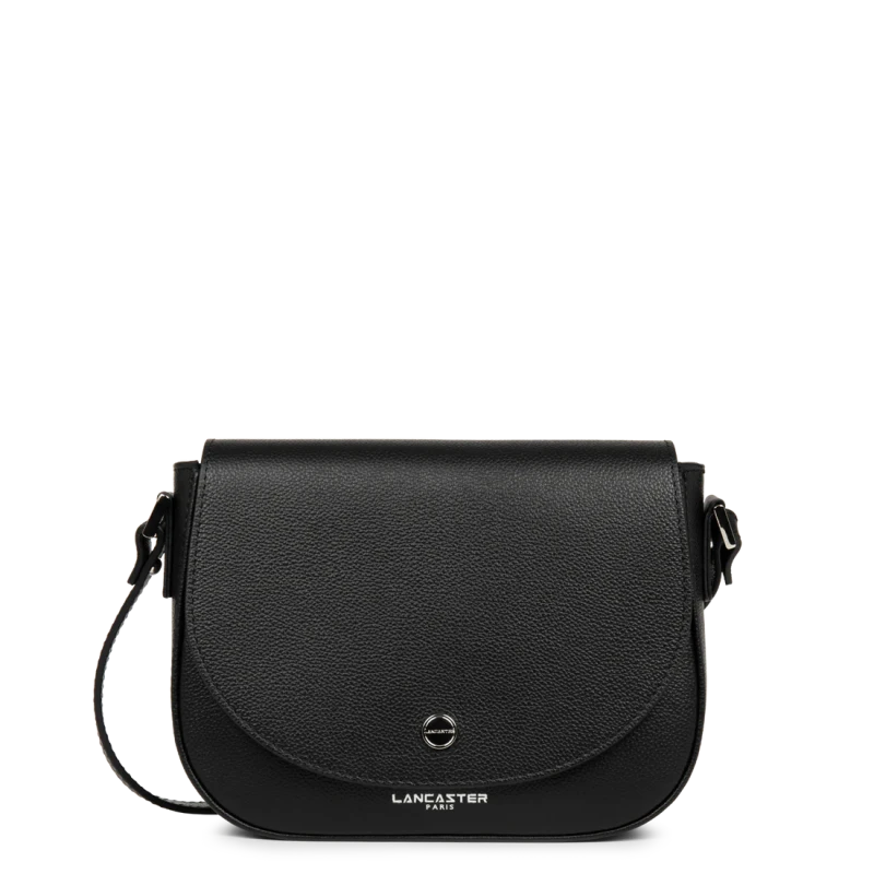 Lancaster Crossbody Bag Milano Bao