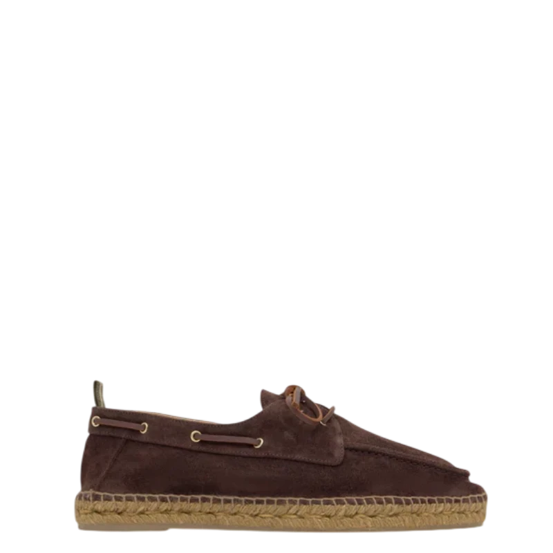 Castañer Nemo T/186 Espadrilles