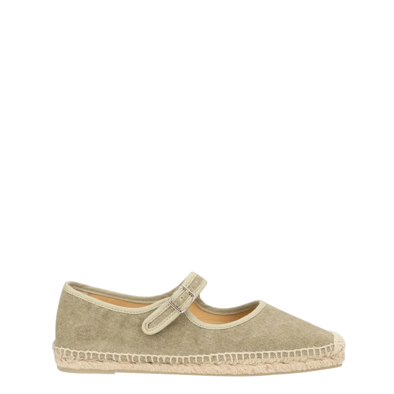 Castañer Padua/002 Espadrilles
