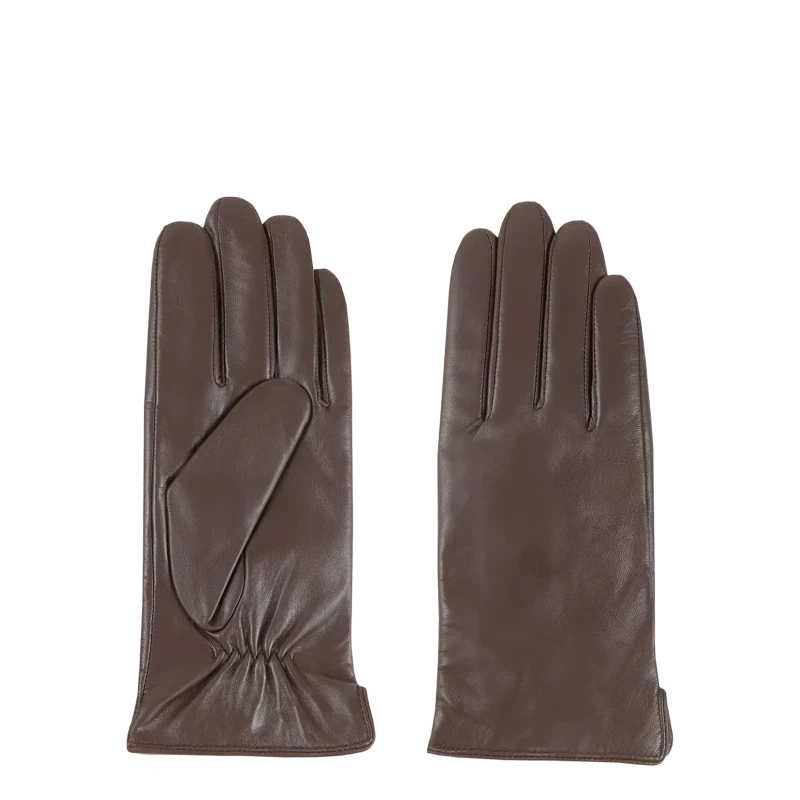 Högl City Gloves