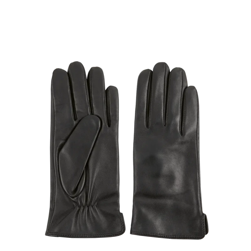 Högl City Gloves