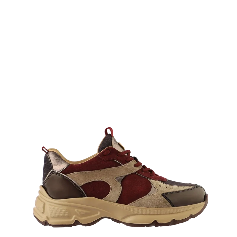 Högl Faith Sneakers