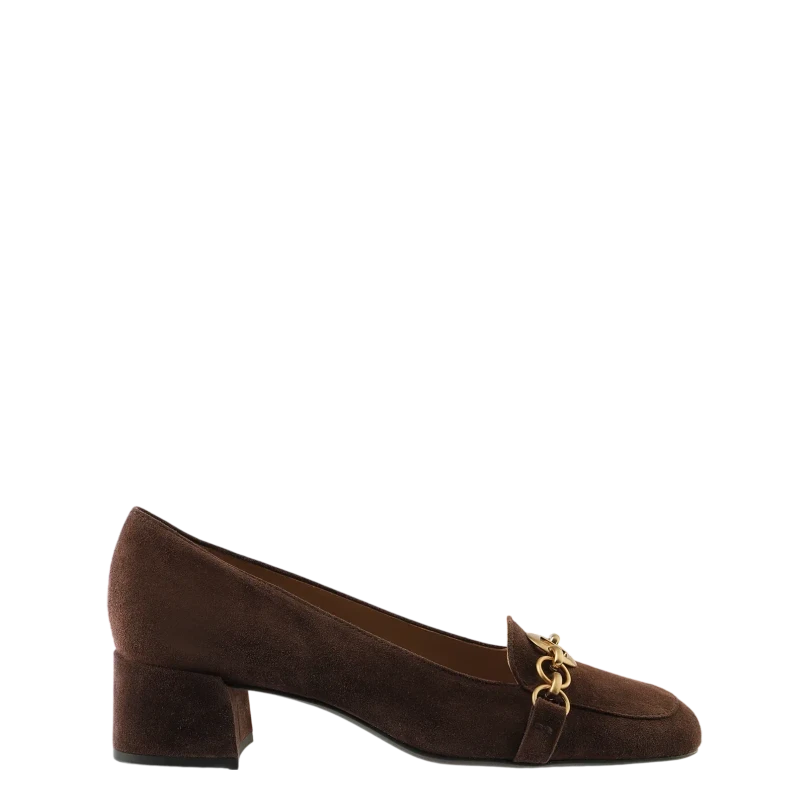 Högl Olivia Pumps