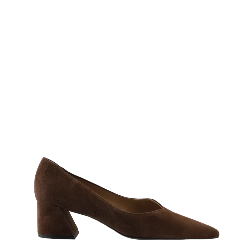Högl Sheryl Pumps