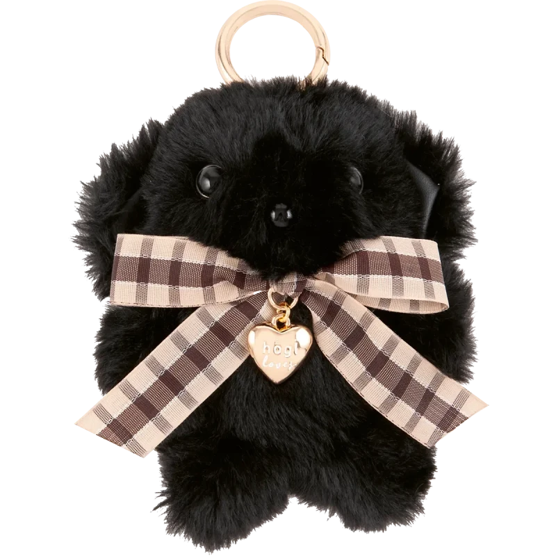 Högl Minnie Charm