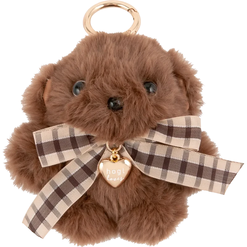Högl Minnie Charms