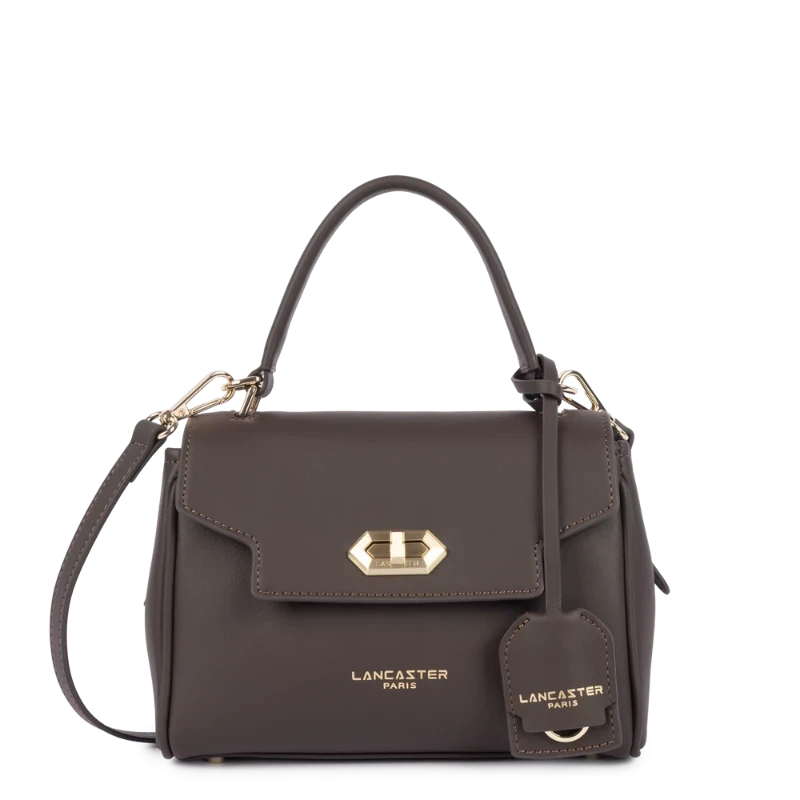 Lancaster Donna Grace Small handbag