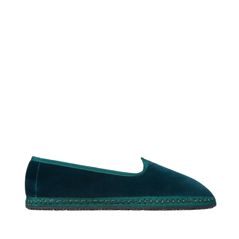 Flabelus Slipper Bernarda