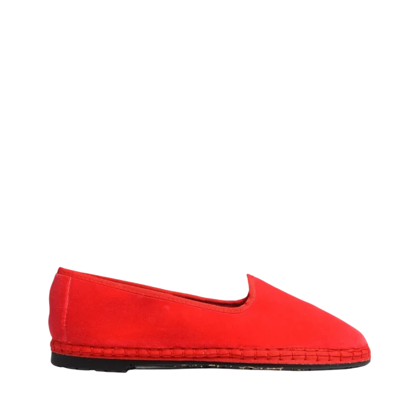 Flabelus Slipper Dafne