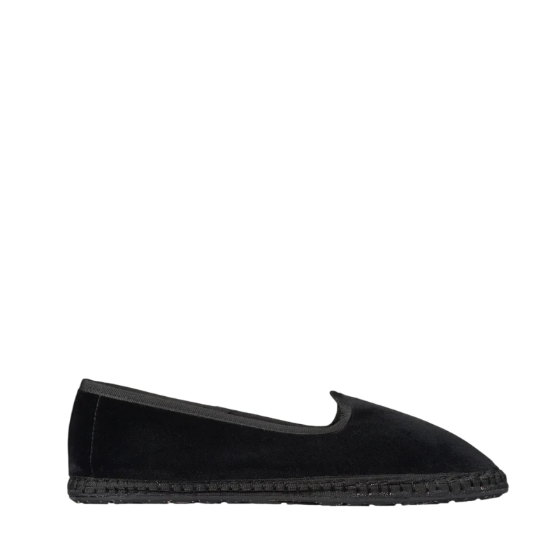 Flabelus Slipper Daisy