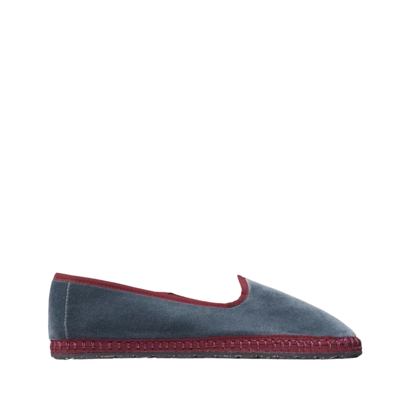 Flabelus Slipper Daria