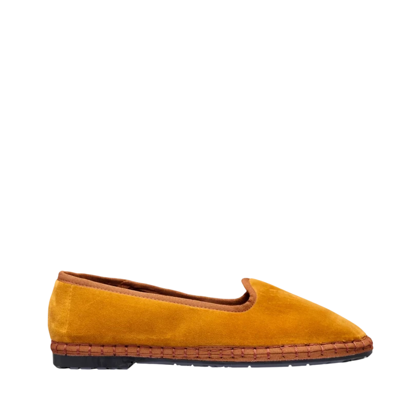 Flabelus Slipper Diggory