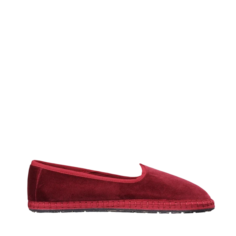 Flabelus Slipper Meg