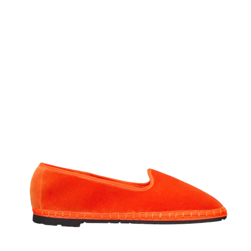 Flabelus Slipper Olga