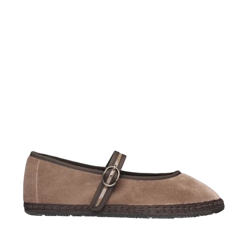 Flabelus Pierre Beige