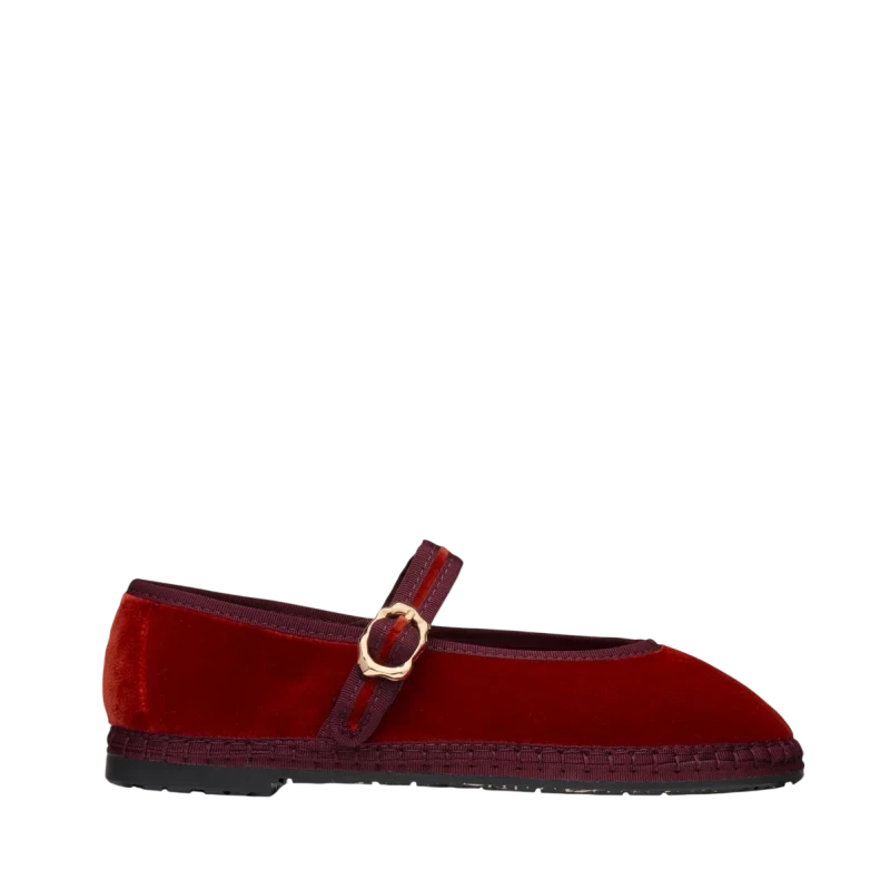 Flabelus Pierre Sienna