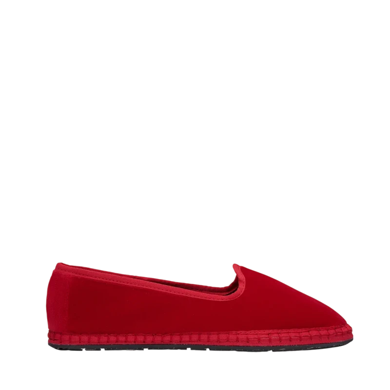 Flabelus Slipper Rochester