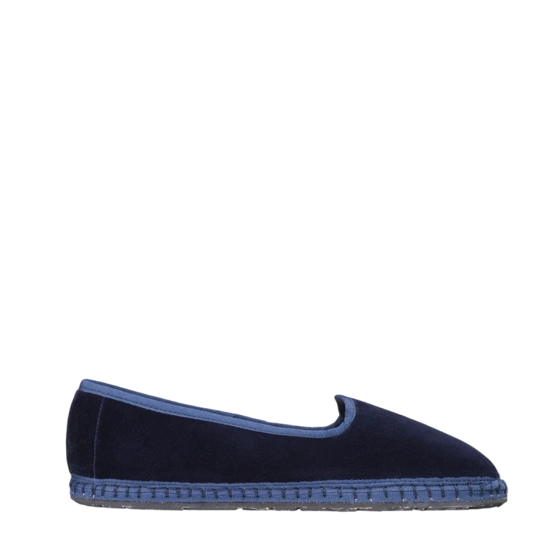 Flabelus Slipper Amy