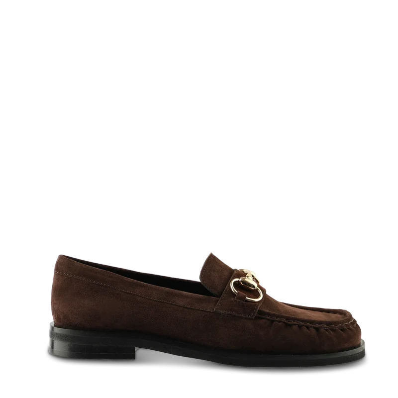 Högl Ellis Loafers