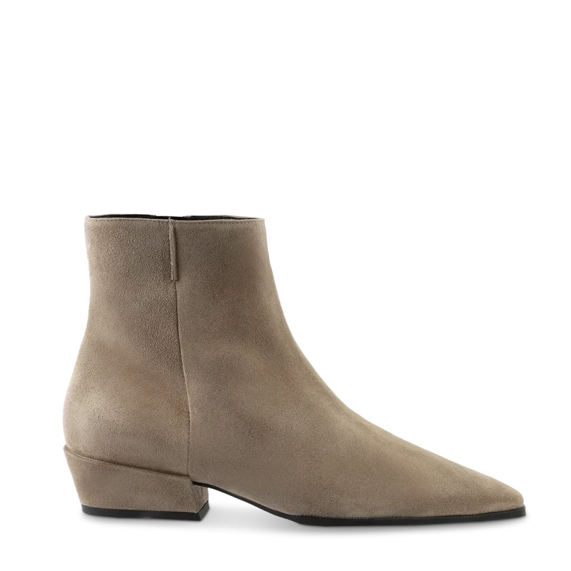 Högl Lory Booties