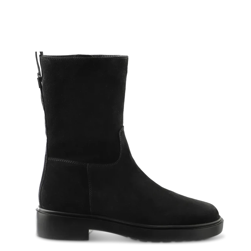 Högl Tyler Booties