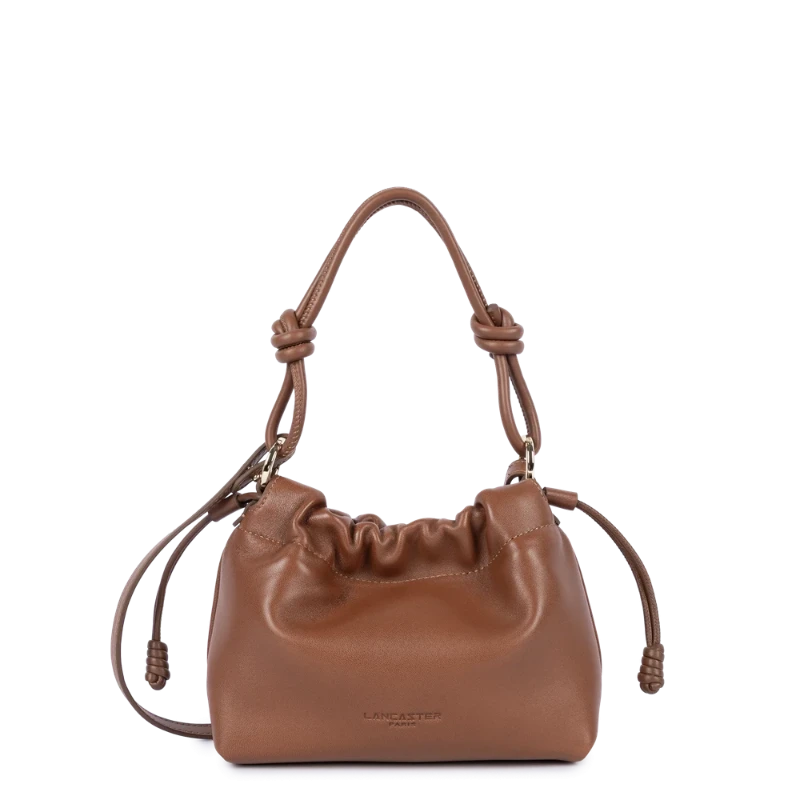 Lancaster Lush Small shoulder bag